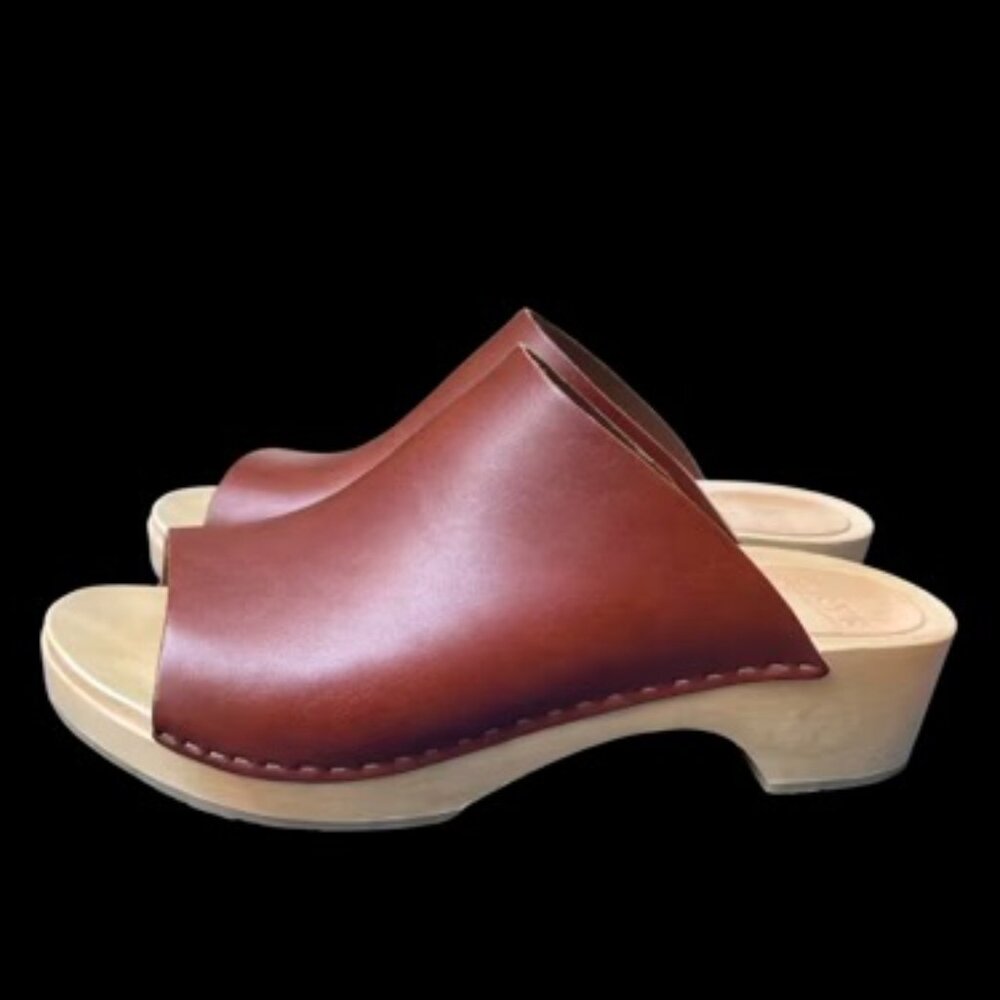 Bryr Worker Slide 40